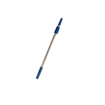 Window Extension Pole