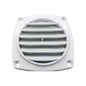POLIVAC PREDATOR 1700E EXHAUST GRILL