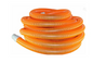 Polivac G-Vac Vacuum Hose with 38mm cuffs