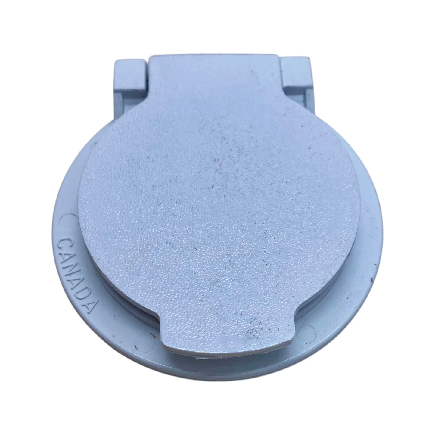 POLIVAC PREDTOR VACUUM FLAP OUTLET