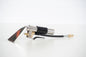 POLIVAC PREDATOR UPHOLSTERY TOOL 4-1/2 PV-PPR137