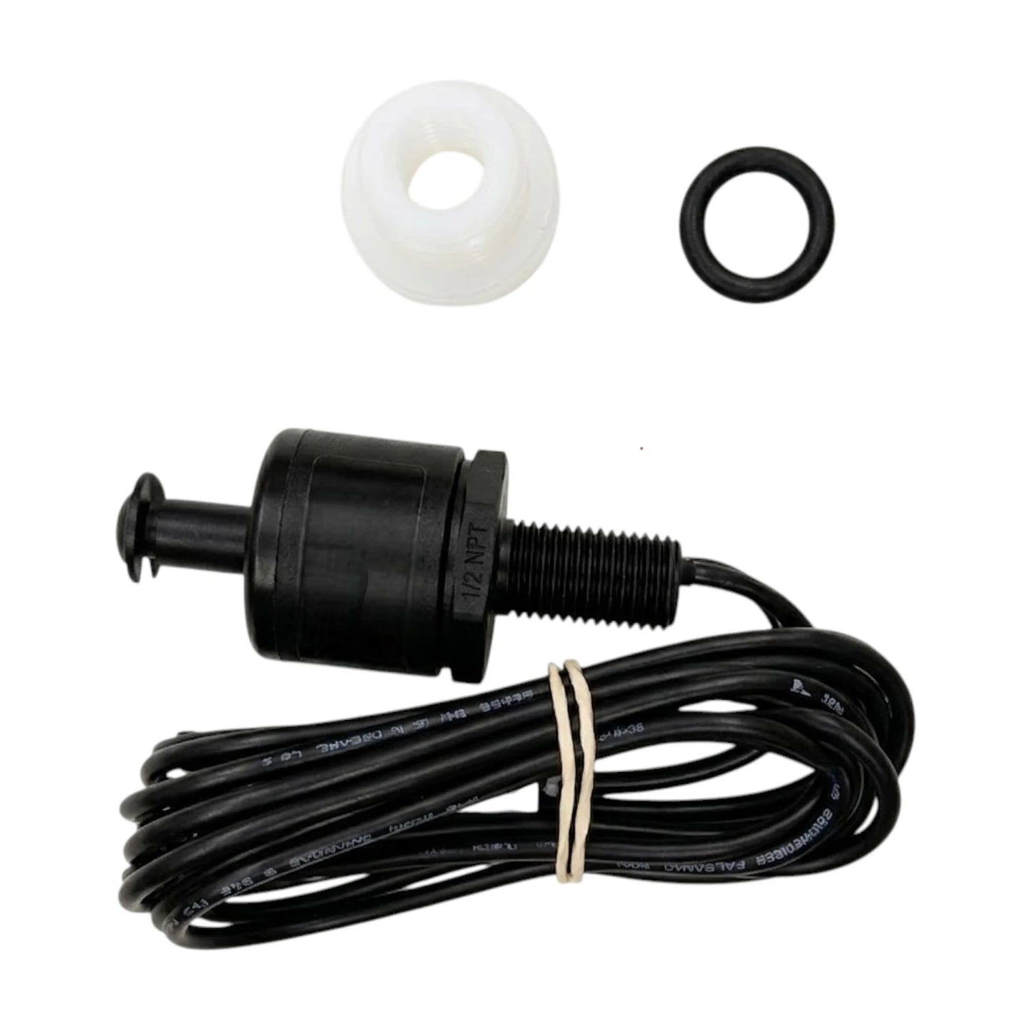 POLIVAC DOMINATOR CARPET CLEAN WATER FLOAT SENSOR