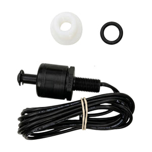 POLIVAC DOMINATOR CARPET CLEAN WATER FLOAT SENSOR