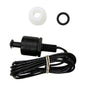 POLIVAC DOMINATOR CARPET CLEAN WATER FLOAT SENSOR