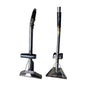 POLIVAC STAIR TOOL CARPET EXTRACTION ACCESSORY