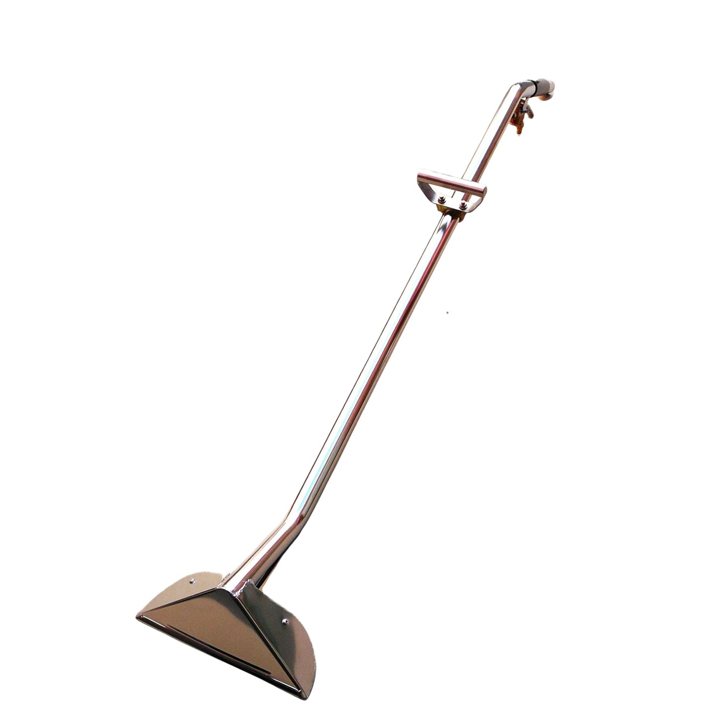 POLIVAC PREDATOR 3 JET WAND, 12 S/S