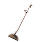 POLIVAC PREDATOR 3 JET WAND, 12 S/S