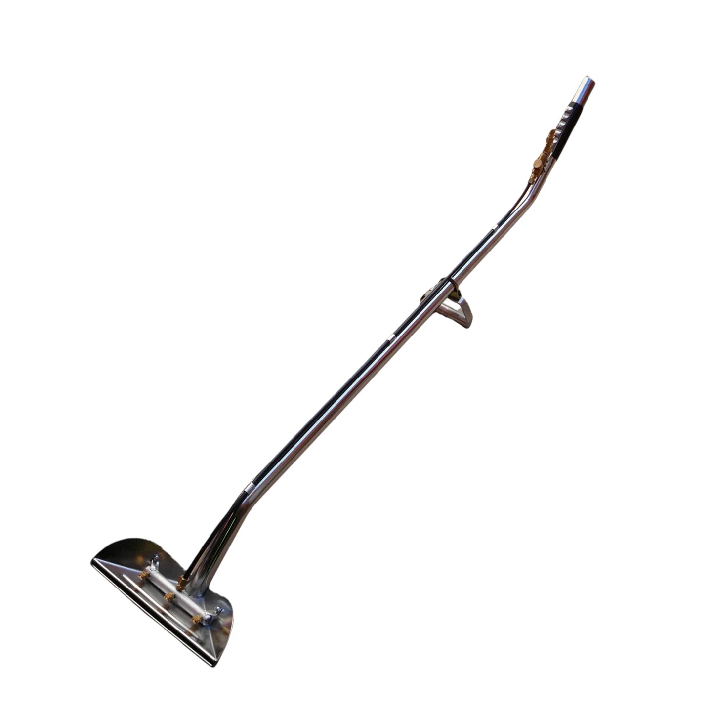POLIVAC PREDATOR 3 JET WAND, 12 S/S