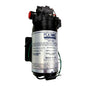 POLIVAC CARPET EXTRACTOR 220 PSI DIAPHRAM PUMP
