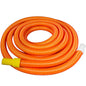 Polivac G-Vac Vacuum Hose with 38mm cuffs
