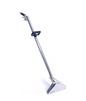 Polivac - 12" 2 Jet Wand With 9501 Jets