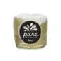 Huhtamaki Pure Luxury 3ply 225 Sheet Toilet Rolls 48 Box