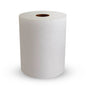 Huhtamaki Pure Premium 80M Roll Towel Box 16 Rolls