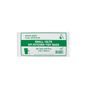 Tailored Packaging Small 18 Litre EPI White Bin Liner Roll