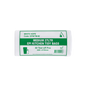 Tailored Packaging LARGE 36 LTR EPI WHITE BIN LINER ROLL