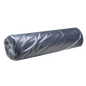 Tailored Packaging LDPE Bin Liner Roll Heavy Duty Black 240L