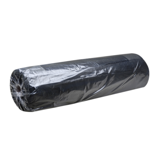 Tailored Packaging 240 LTR BLK XHEAVY DUTY LD B/LINER ROLL