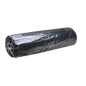 Tailored Packaging 240 LTR BLK XHEAVY DUTY LD B/LINER ROLL