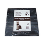 Tailored Packaging Coffee Barista Bag
