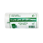 Tailored Packaging LDPE EPI Garbage Bin Liners 73L