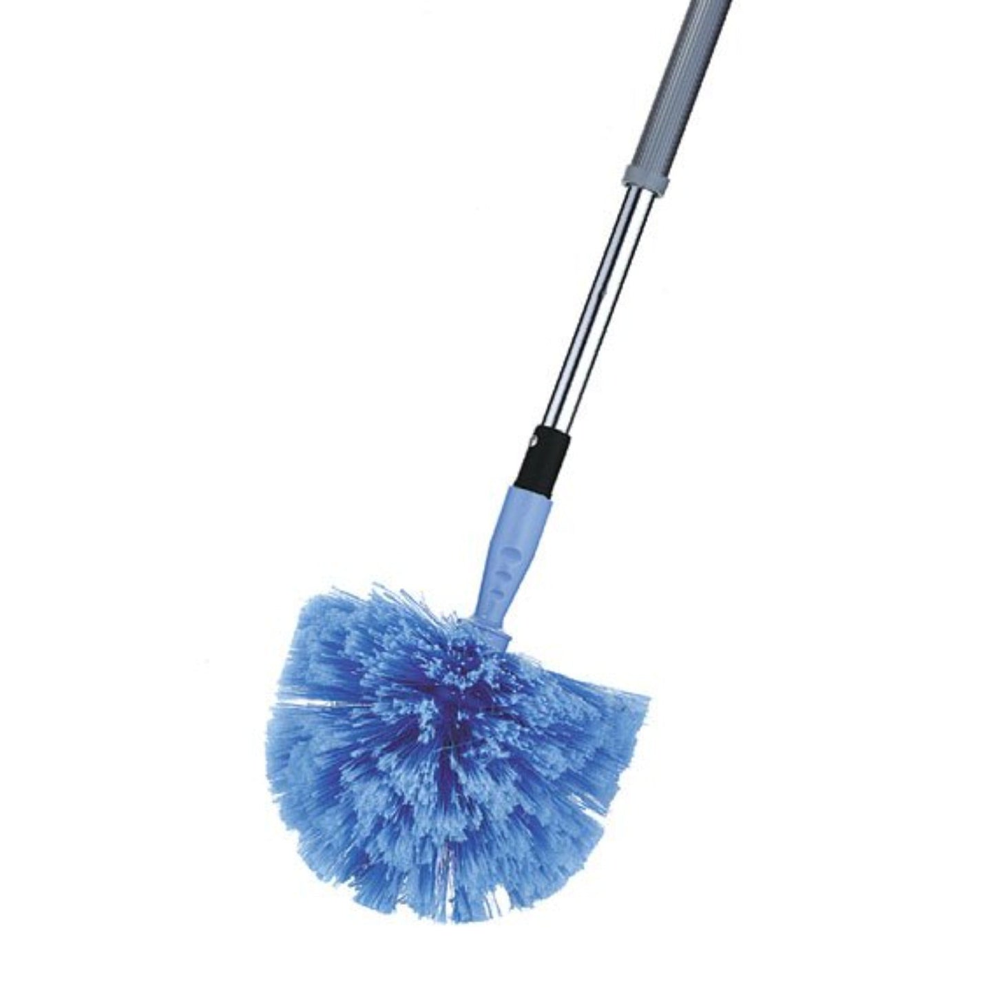 PREMIUM DOMED COBWEB BRUSH OATES - Cleaning Tools