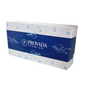 PROVADA Premium Facial Tissue 2PLY 100 Sheets, box of 48 sheets - Cleaning Supplies