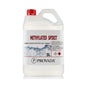 Provada Methylated Spirit Multi Purpose Cleaning Solvent