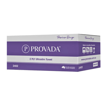 Provada