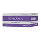 PROVADA Premium 2ply Ultraslim Towel 24cm x 23.5cm