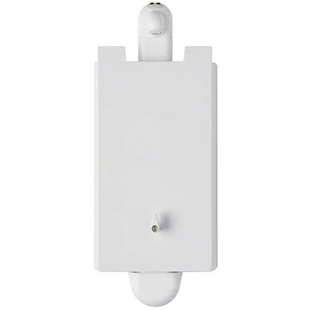 Pod™ Petite Automatic Sanitary Disposal System/Bin 7L