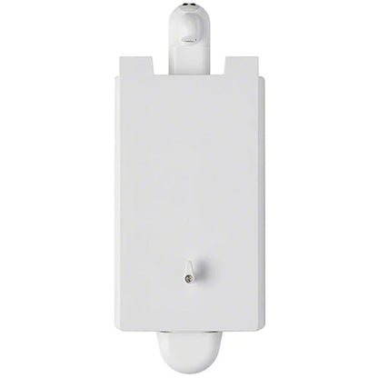 Pod™ Petite Automatic Sanitary Disposal System/Bin 7L