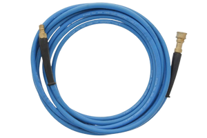 POLIVAC PREDATOR 7.5M SOLUTION HOSE