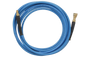 POLIVAC PREDATOR 7.5M SOLUTION HOSE