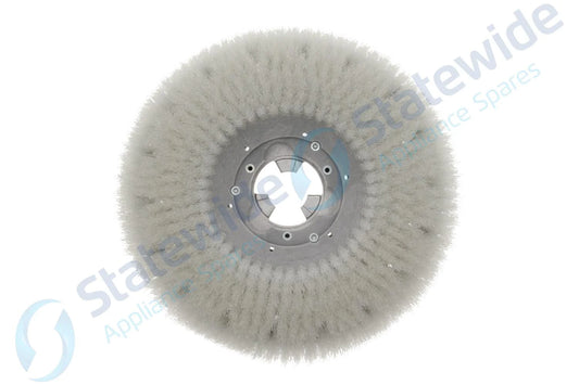 POLIVAC SV25/SV30 SANDER 40CM SOFT BRUSH