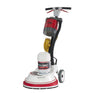Polivac PV25 Hospital Canister Suction Polisher