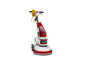 Polivac PV25 GEN II Suction Polisher