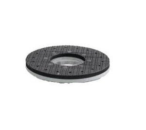 Polivac Instalok Mod 200 Quick Release Pad Holder 40CM
