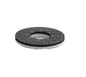 Polivac Instalok Mod 200 Quick Release Pad Holder 40CM