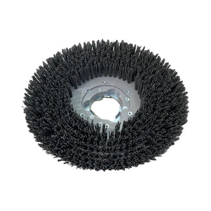 POLIVAC 1700E 40CM TYNEX ABRASIVE BRUSH