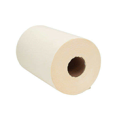 Huhtamaki Pure Premium 80M Roll Towel Box 16 Rolls