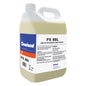 Dominant PX 88L Liquid for Hot Extraction Carpet Cleaners 5L