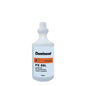 Dominant PX-88L Empty Dispenser Bottle 750ML