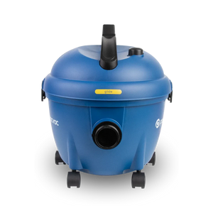 Pacvac Glide Canister