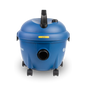 Pacvac Glide Canister 