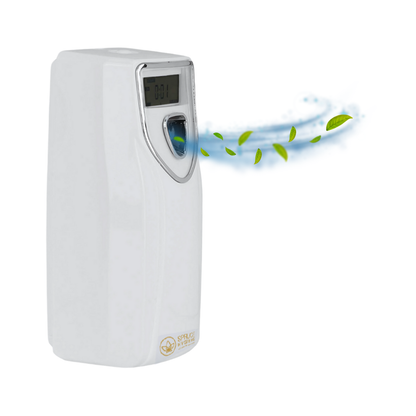 Air Freshener Dispenser - Automatic