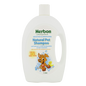 Herbon Pet Shampoo 1 Lt, 5Lt & 20Lt