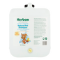Herbon Pet Shampoo 1 Lt, 5Lt & 20Lt