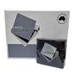 Caprice Platinum 500 Dinner Napkins GT Fold