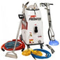 Polivac Predator MK3 Special Kit