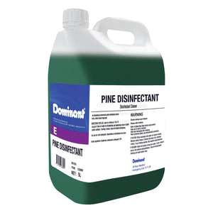 Dominant Pine Disinfectant
